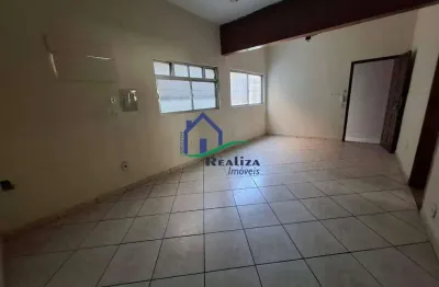 Casa com 3 quartos à venda na avenida dezoito do forte, mutuá, são gonçalo, 98 m2 por r$ 250.000