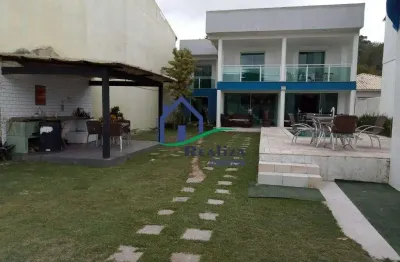 Casa com 2 quartos à venda na rua josé dantas freire filho, piratininga, niterói, 235 m2 por r$ 1.260.000