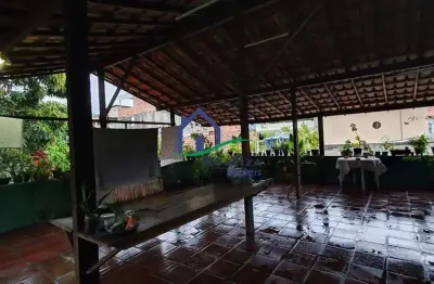 Casa com 2 quartos à venda na rua professor adalberto nicolli, estrela do norte, são gonçalo, 110 m2 por r$ 300.000