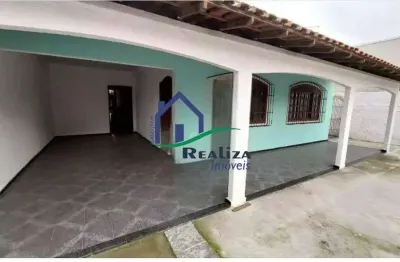 Casa com 3 quartos à venda na rua londrina, trindade, são gonçalo, 149 m2 por r$ 420.000