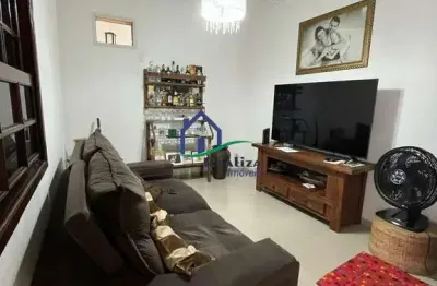 Casa com 3 quartos à venda na travessa alves, barro vermelho, são gonçalo, 56 m2 por r$ 400.000