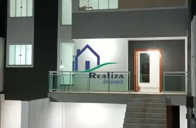 Casa com 3 quartos à venda na rua tereza lopes, arsenal, são gonçalo, 200 m2 por r$ 530.000