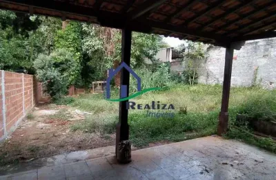 Casa com 1 quarto à venda na avenida nelson de oliveira e silva, vila progresso, niterói, 115 m2 por r$ 450.000