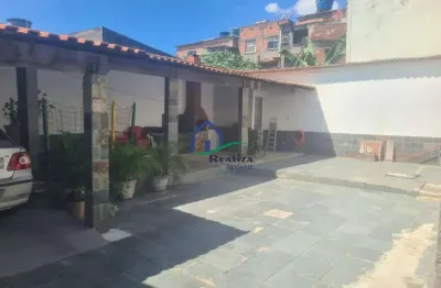 Casa com 3 quartos à venda na rua victor do amaral, gradim, são gonçalo, 110 m2 por r$ 400.000