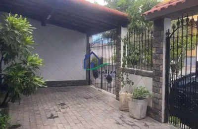 Casa com 3 quartos à venda na rua a, pacheco, são gonçalo, 280 m2 por r$ 420.000