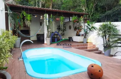 Casa com 3 quartos para alugar na rua maestro carlos monteiro de souza, piratininga, niterói, 140 m2 por r$ 6.400