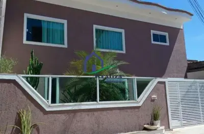 Casa com 3 quartos à venda na rua jaime figueiredo, parada 40, são gonçalo, 240 m2 por r$ 890.000