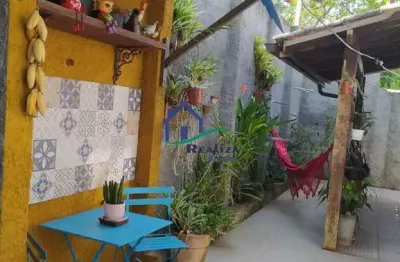 Casa com 2 quartos à venda na rua josé lessa amorim, maria paula, são gonçalo, 130 m2 por r$ 550.000