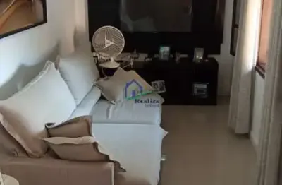 Casa com 3 quartos à venda na rua luiz thiago leker, engenho pequeno, são gonçalo, 153 m2 por r$ 350.000