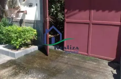 Casa com 2 quartos à venda na rua imbitiba, laranjal, são gonçalo, 68 m2 por r$ 220.000