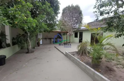 Casa com 3 quartos à venda na rua lameira bittencourt, pacheco, são gonçalo, 360 m2 por r$ 400.000