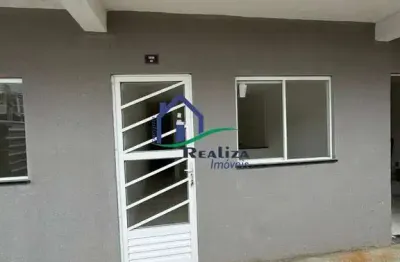 Casa com 1 quarto à venda na rua doutor alfredo backer, mutondo, são gonçalo, 50 m2 por r$ 160.000