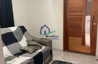 Casa com 3 quartos à venda na rua pastor waldemar zarro, trindade, são gonçalo, 360 m2 por r$ 350.000