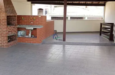 Casa com 2 quartos à venda na rua tenente guarani, estrela do norte, são gonçalo, 433 m2 por r$ 450.000
