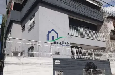 Casa com 3 quartos à venda na rua tenente guarani, estrela do norte, são gonçalo, 287 m2 por r$ 520.000