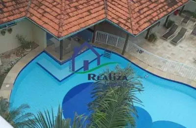 Casa com 1 quarto à venda na rua flavio pinto severo, itaipu, niterói, 35 m2 por r$ 300.000
