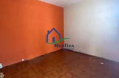 Casa com 2 quartos à venda na rua capitão costa, brasilândia, são gonçalo, 75 m2 por r$ 300.000