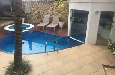 Casa com 3 quartos à venda na estrada monan grande, badu, niterói, 400 m2 por r$ 1.348.000