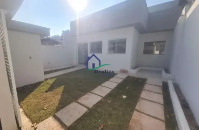 Casa com 2 quartos à venda na rodovia amaral peixoto, várzea das moças, niterói, 88 m2 por r$ 400.000