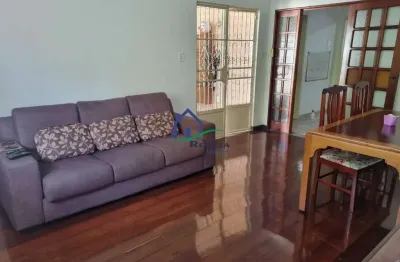 Casa com 3 quartos à venda na rua sá carvalho, brasilândia, são gonçalo, 300 m2 por r$ 700.000