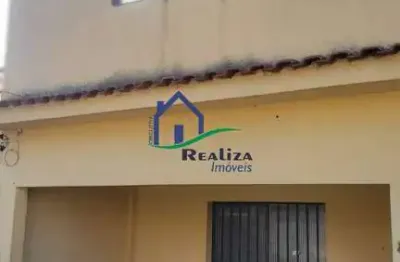 Casa com 3 quartos à venda na rua machado de castro, itaúna, são gonçalo, 80 m2 por r$ 390.000
