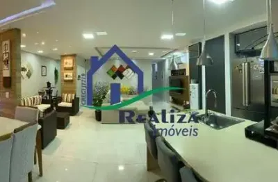 Casa com 3 quartos à venda na rua andré henrique serpa pinto, camboinhas, niterói, 180 m2 por r$ 2.150.000