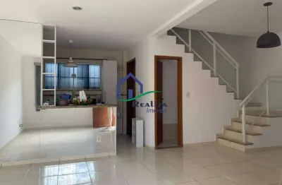 Casa com 2 quartos à venda na rua lúcio mendonça, raul veiga, são gonçalo, 76 m2 por r$ 240.000