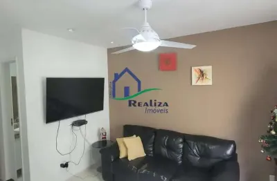 Casa com 2 quartos à venda na rua antônio alves belmont, maria paula, são gonçalo, 120 m2 por r$ 280.000