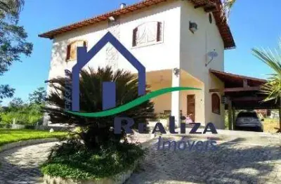 Casa com 3 quartos à venda na rua hellen keler, arsenal, são gonçalo, 3000 m2 por r$ 415.000
