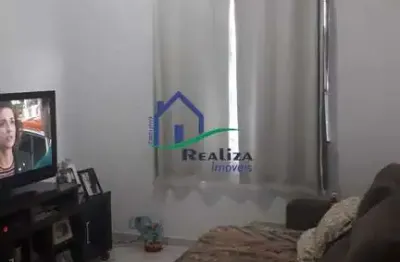 Casa com 4 quartos à venda na rua desembargador toledo piza, pião, são gonçalo, 360 m2 por r$ 400.000