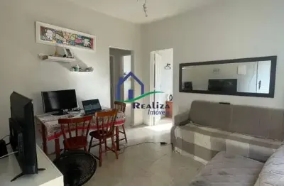 Casa com 2 quartos à venda na travessa josé romualdo da costa, alcântara, são gonçalo, 45 m2 por r$ 280.000
