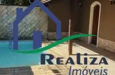 Casa com 4 quartos à venda na rua maria izabel bolckau, maravista, niterói, 270 m2 por r$ 790.000