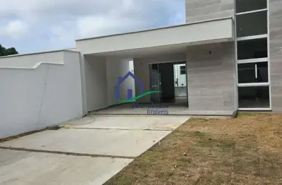 Casa com 3 quartos à venda na rua helenice coutinho tebet, engenho do mato, niterói, 115 m2 por r$ 570.000