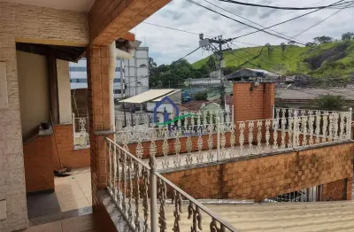Casa com 3 quartos à venda na rua eduardo tarquinio, estrela do norte, são gonçalo, 137 m2 por r$ 380.000