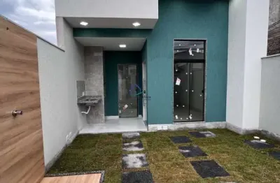 Casa com 2 quartos à venda na rua cirilo branco, porto da pedra, são gonçalo, 90 m2 por r$ 380.000
