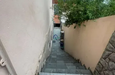 Casa com 2 quartos à venda na rua júlio horta barbosa, mutuá, são gonçalo, 124 m2 por r$ 190.000