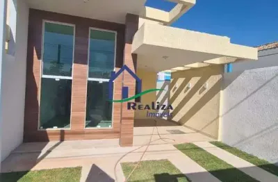Casa com 3 quartos à venda na rua professora angeolina petrópolis, itaipu, niterói, 96 m2 por r$ 690.000