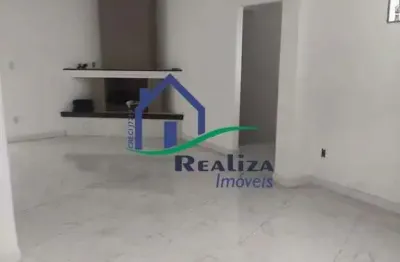 Casa com 3 quartos à venda na rua frederico malesherbes figueredo, maria paula, são gonçalo, 430 m2 por r$ 1.450.000