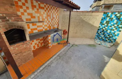 Casa com 2 quartos à venda na rua argeu de almeida soares, rocha, são gonçalo, 90 m2 por r$ 250.000