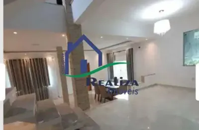 Casa com 3 quartos à venda na rua antônio bernardo ribeiro, arsenal, são gonçalo, 134 m2 por r$ 525.000
