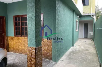 Casa com 3 quartos à venda na rua brasília, trindade, são gonçalo, 120 m2 por r$ 315.000