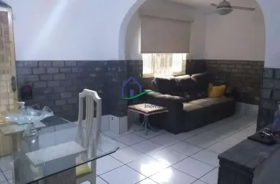 Casa com 4 quartos à venda na rua caxambu, trindade, são gonçalo, 160 m2 por r$ 360.000