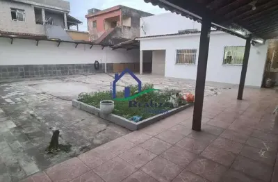 Casa com 2 quartos à venda na rua adelaide lima, alcântara, são gonçalo, 92 m2 por r$ 735.000