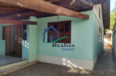 Casa com 3 quartos à venda na estrada são pedro 1094, vista alegre, são gonçalo, 200 m2 por r$ 250.000