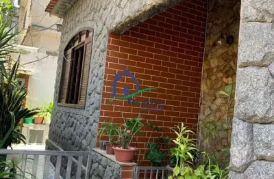 Casa com 3 quartos à venda na travessa antônio coelho, pita, são gonçalo, 100 m2 por r$ 370.000