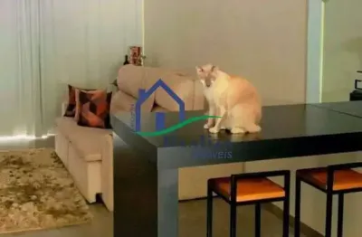 Casa com 2 quartos à venda na rua são sebastião, itaipu, niterói, 280 m2 por r$ 520.000