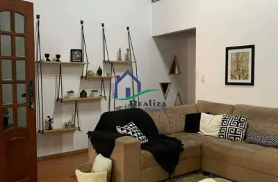 Casa com 3 quartos à venda na rua cmte tarque horta barbosa, porto do rosa, são gonçalo, 240 m2 por r$ 550.000