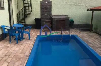 Casa com 3 quartos à venda na avenida trindade, trindade, são gonçalo, 360 m2 por r$ 800.000