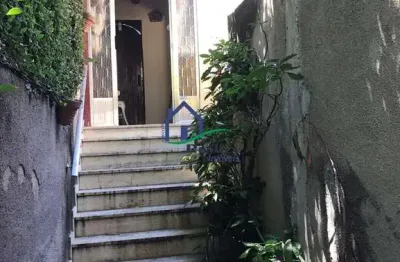 Casa com 2 quartos à venda na travessa figueiredo, sete pontes, são gonçalo, 77 m2 por r$ 195.000