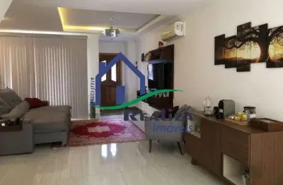 Casa com 3 quartos à venda na rua deputado josé luiz erthal, piratininga, niterói, 167 m2 por r$ 998.000